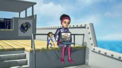 Viking Adventure - Episode 27