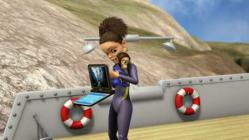 Thar The Blows - Episode 29