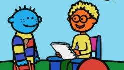 It’s Okay to Have Wheels - Episode 12