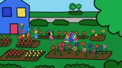 Garden Variety Pickle - Episode 16