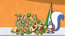 The Coast Is Fear - Episode 15