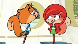 Acting Silly - Episode 20