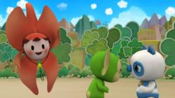 A Midsummer Night's Festival - Episode 14