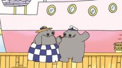 The Experiment - Episode 14