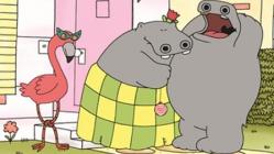 The Hypnotist - Episode 25