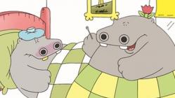 The Cold - Episode 27