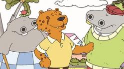 The Caddy - Episode 32