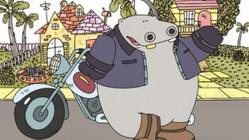 My Stars! - Episode 40