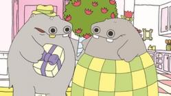 The Blabbermouth - Episode 41