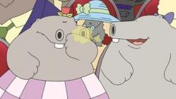 Life and Breath - Episode 42