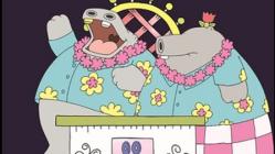 The Best Friends Show - Episode 43