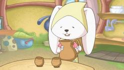 What You Do First - Episode 35