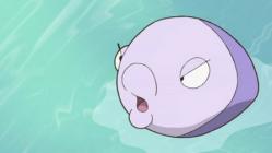 A Wise Baby Deer - Episode 43