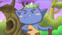 My Goblin Friend - Episode 47