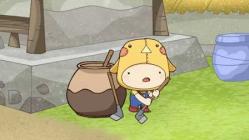 Magic Jar - Episode 56