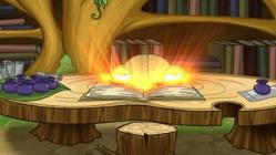 King Anchovy's Dream - Episode 69