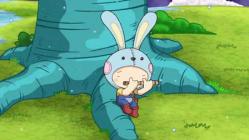 The Bridge of Birds - Episode 70