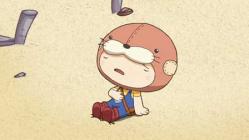 Why Is the Sea So Salty - Episode 78