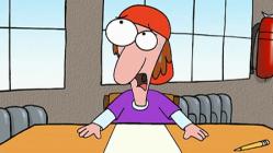 Eggertgeddon  - Episode 15