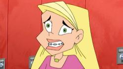 Griffin's Girl - Episode 65