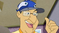 Just Quacks - Episode 64