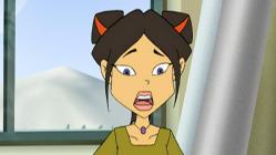 Knight to Remember  - Episode 63