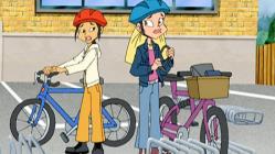 Weird Science - Episode 54