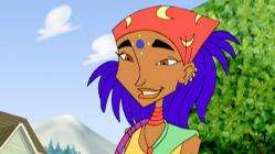 Identity Crisis - Episode 62