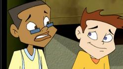 While You Were Sleeping - Episode 61