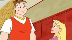 The Beat Goes on  - Episode 59