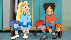 Remember when - Episode 56