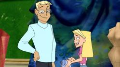 Funny Business - Episode 57