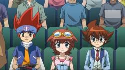 The New Striker Is Complete! - Episode 16