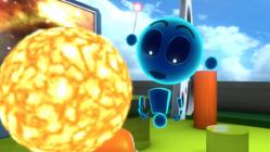 Bestiary of Stars - Episode 64