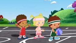 Eggs In A Basket - Episode 56