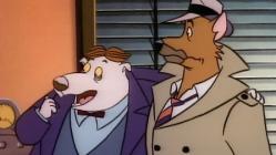 Radio Daze  - Episode 6