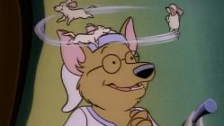 In Your Dreams - Episode 10