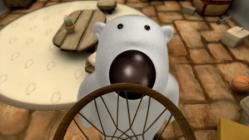 It's All Right - Episode 2