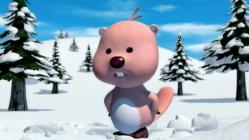 Smile, Smile, Smile! - Episode 4