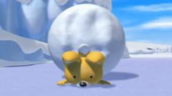 Let's Play Together! - Episode 11