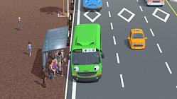 Good Friends - Episode 4