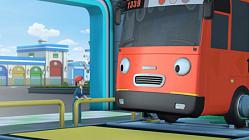 Hana and Gani - Episode 10