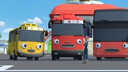 I Want to Go on a Picnic! - Episode 11