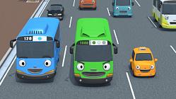 Nuri Is a Superstar - Episode 13