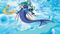 Ground Control to Major Dan!! - Episode 45