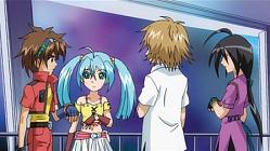 R Is for Revenge - Episode 48