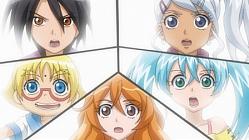 Game Over - Episode 52