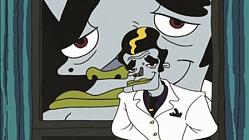 Follow That Mo  - Episode 15