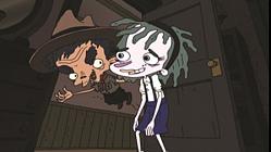 Sold Your Soul For... What?  - Episode 21