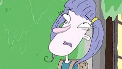 Goo on You  - Episode 25